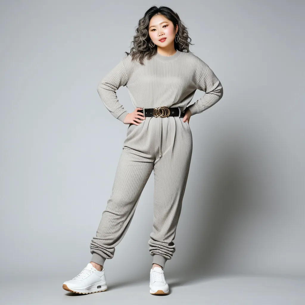 coordinate-ffb5640be9484687987aae80ad7ffb45