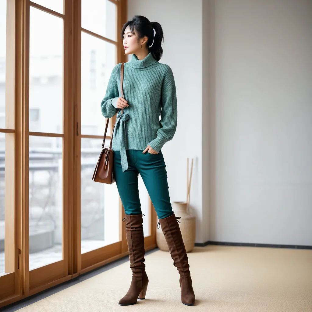 coordinate-ffbc58878ec64589ae82fbd19ecd22c3