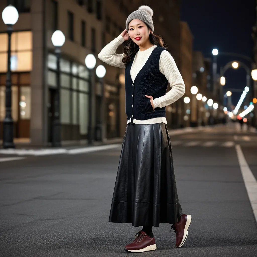 coordinate-ffc036939ccb4b099ca308c6310b40cc