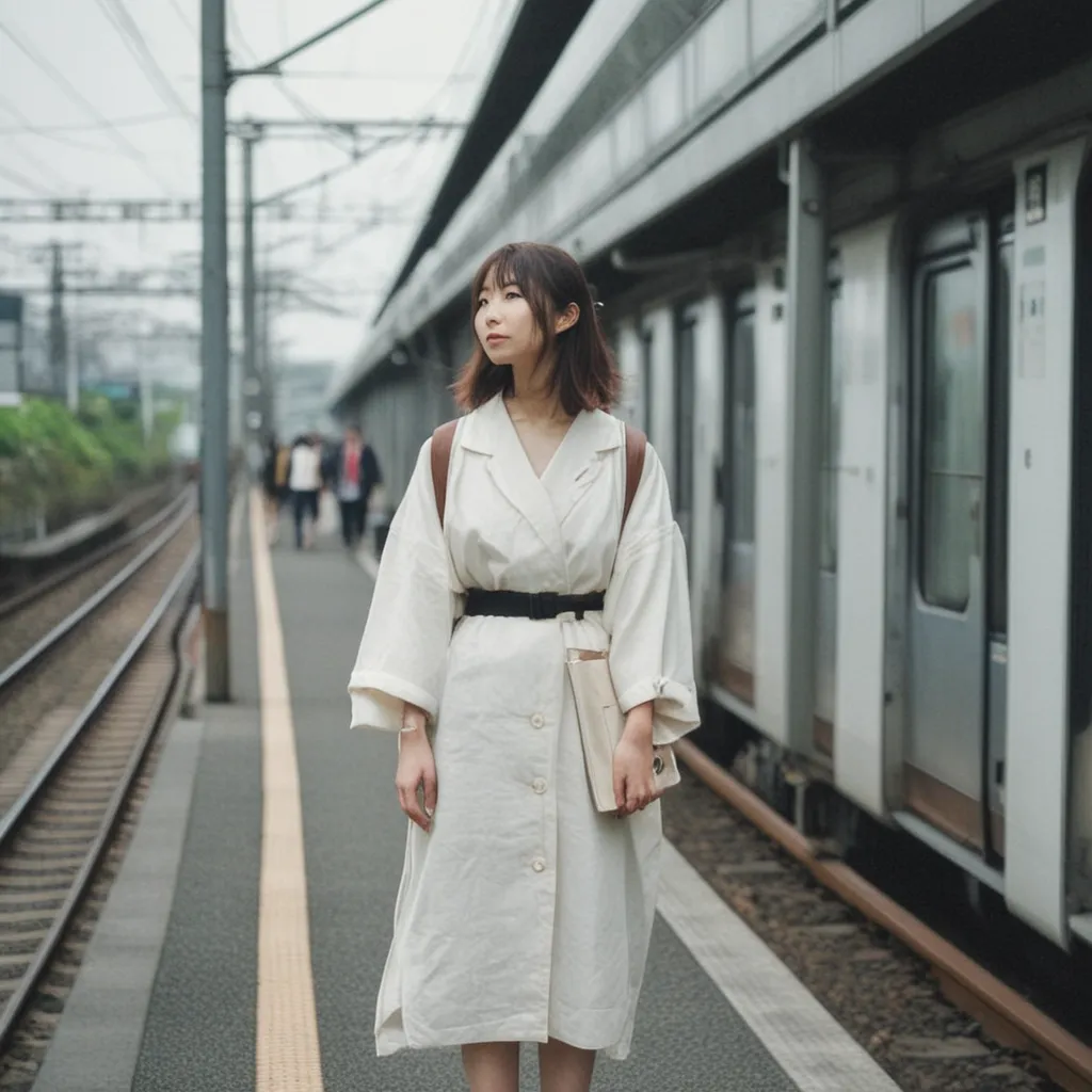 coordinate-ffc1620a09a64882900645851516163d