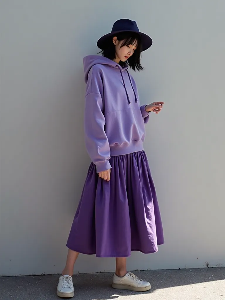 coordinate-ffc5534704f242e0a91d8aeee348c353