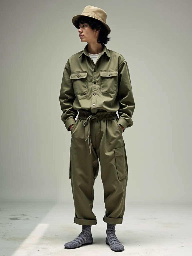 coordinate-ffc77f09b3c04d0db46fa6e40076b8dc