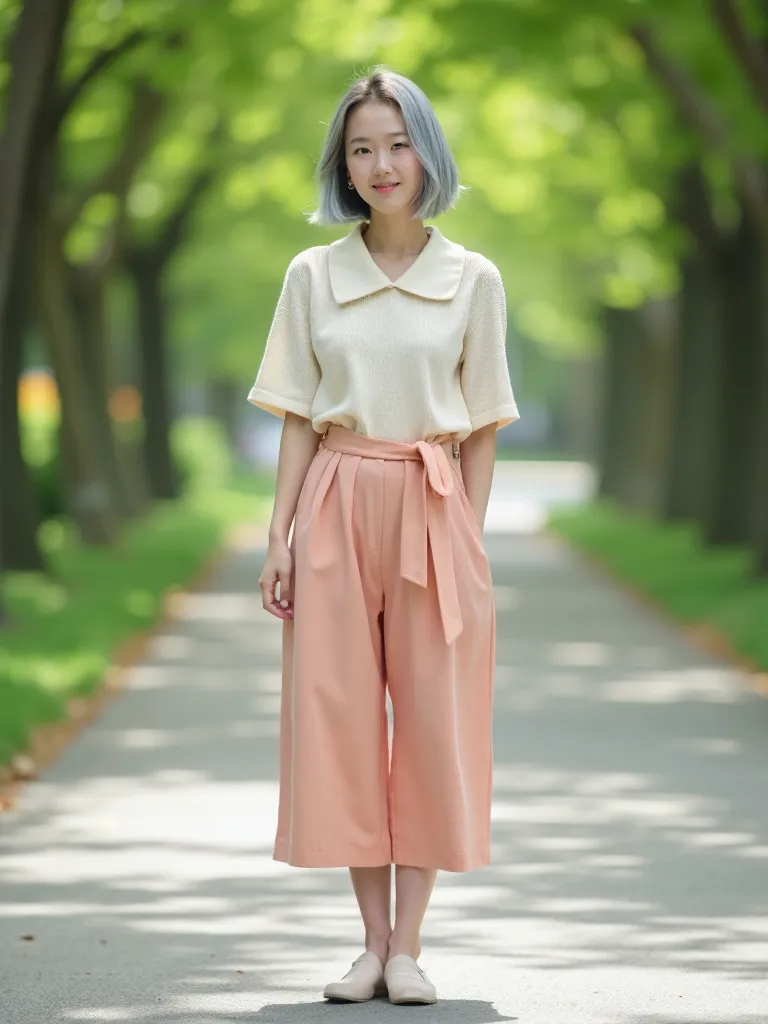 coordinate-ffc8680419c3424386c45c96578f4548