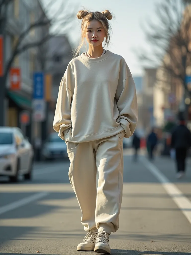 千田 秀雄(秀雄たそ) のコーディネート