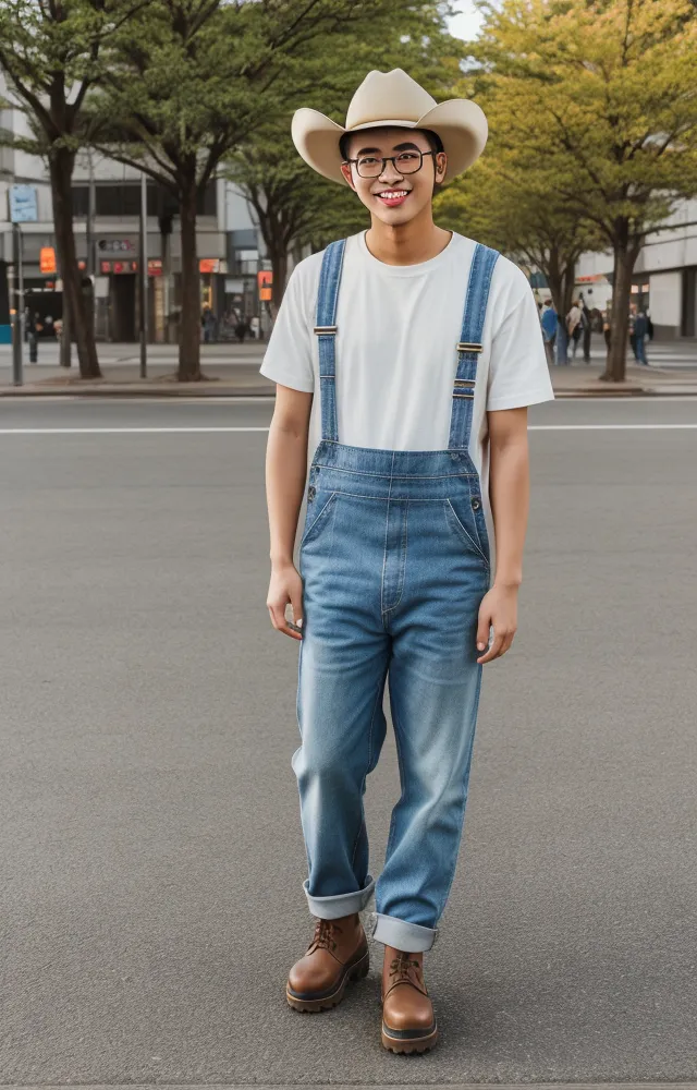 coordinate-ffd1d1fa8c2a46c3beaaf6ec40e80ed4