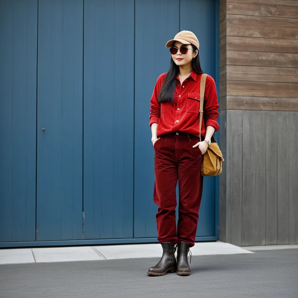 coordinate-ffd233d683424020928407d62291f2bb