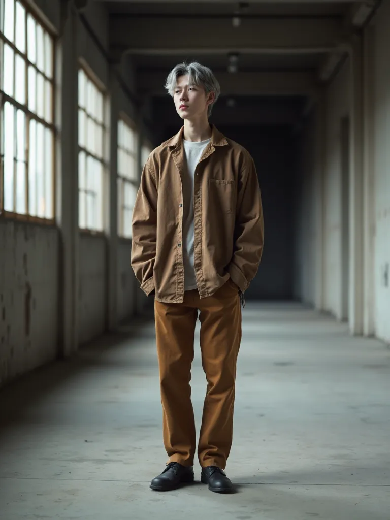 coordinate-ffd4ba6944604d359f7e324e628dc3c0