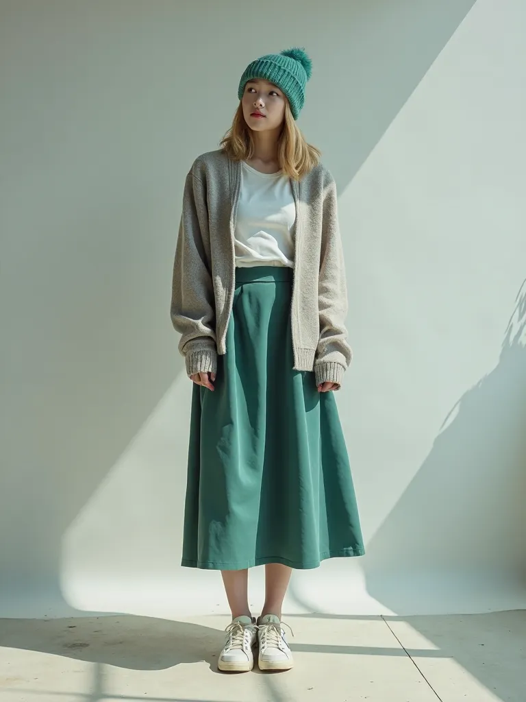 coordinate-ffe7802baba9419da9e0ecac38e39d27