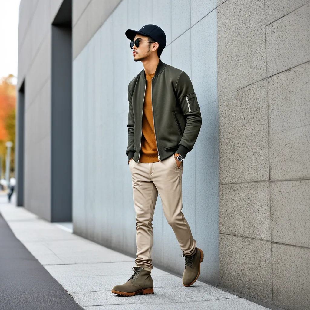 coordinate-ffecf2012611433fa65b6042971fa07e