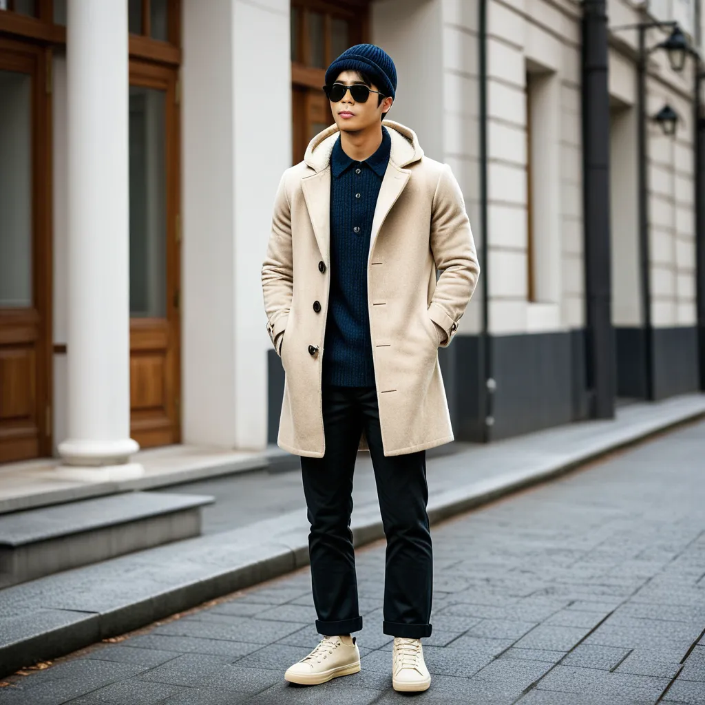 coordinate-ffed9b18c3534f9d9b565fbc7d5756fd