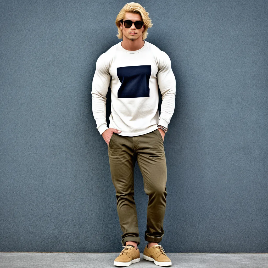 coordinate-ffefdd65928442638acfa901c52e4f05