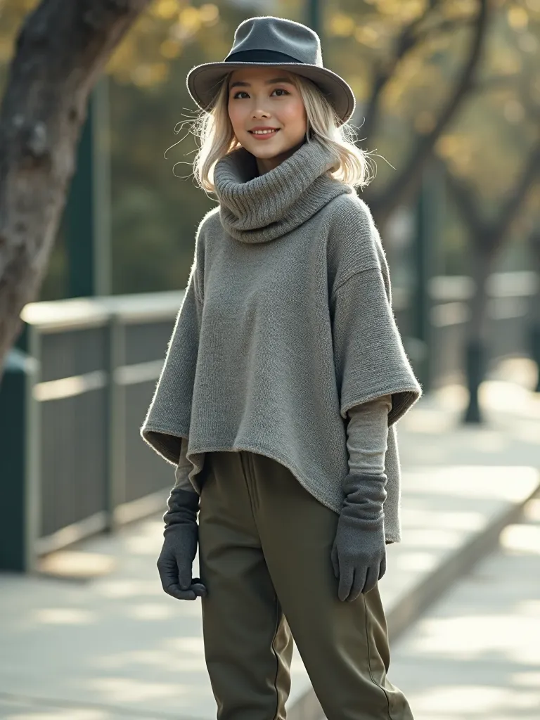 coordinate-fff405ddd86348e2ae1ebc069209f92d