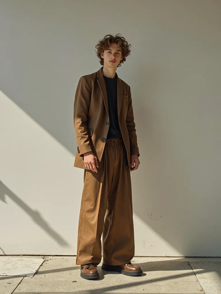 coordinate-fffd107941824c489bab92f0ca74f17b